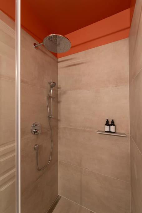 Robert I Levestate Appartement Vienne