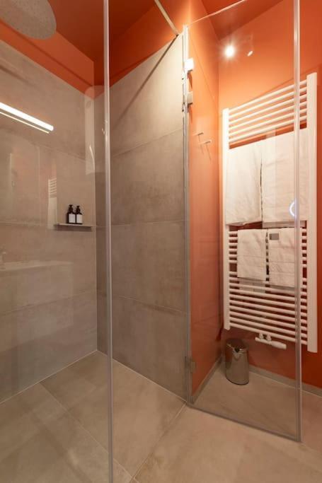 Appartement Robert I Levestate Vienne